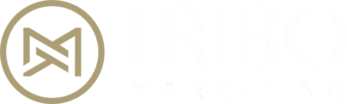 Tribo Marketing Médico